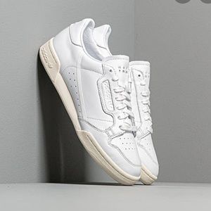 home of classics continental 80